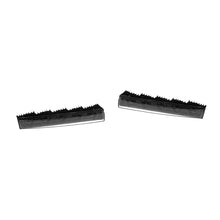 Luci diurne per Mercedes Classe G W463 dal 1989 con nero base