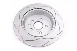 Disco freno Street Series T2 - Lexus GS250 2012 / Lexus GS300h 2013-2019 / Lexus GS450h 2012-2019 / Lexus RC200t 2016-2018 / Lexus RC200t F-Sport 2016-2018 / Lexus RC300h 2016 (+1 modelli)