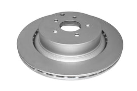 Disco freno Street Series En-Shield liscio - Infiniti FX30D 2010-2013 / Infiniti FX37 2008-2013 / Infiniti FX50 2008-2013 / Infiniti M30D 2010-2014 / Infiniti M37 2010-2014 (+4 modelli)