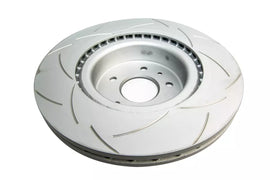 Disco freno Street Series T2 - Renault Megane Coupé (Mk3) 2013-2016 / Renault Megane Coupé (Mk3) RS 2009-2016