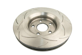 Disco freno Street Series T2 - Dodge Durango 2011-2024 / Jeep Grand Cherokee 2011-2016