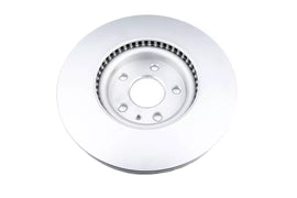 Disco freno Street Series En-Shield liscio - Ø 300 mm - spessore 26,5 mm - Ford Mondeo Station Wagon (Mk5) 2014-2015 / Ford Mondeo Berlina 2 volumi (Mk5) 2014-2015 / Ford Mondeo Saloon (Mk5) 2014