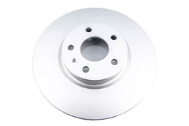 Disco freno Street Series En-Shield liscio - Ø 300 mm - spessore 26,5 mm - Ford Mondeo Station Wagon (Mk5) 2014-2015 / Ford Mondeo Berlina 2 volumi (Mk5) 2014-2015 / Ford Mondeo Saloon (Mk5) 2014