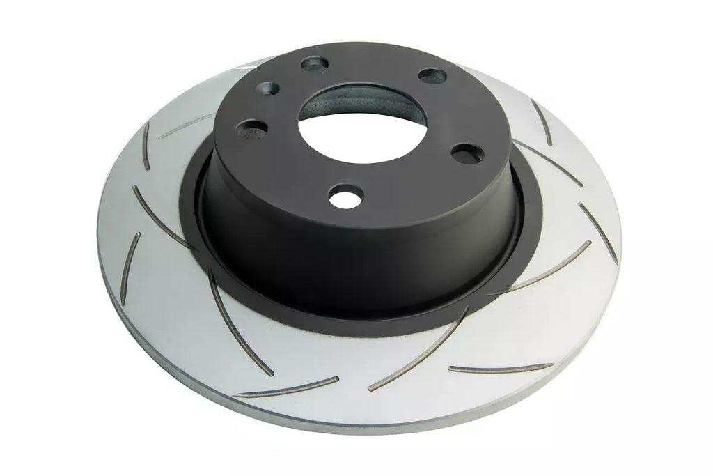 Disco freno Street Series T2 - Audi TT 8J 2006-2014 / Audi TT quattro 8J 2006-2014