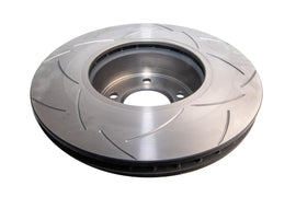 Disco freno Street Series T2 - BMW Serie 5 (E60) 520 2003-2010 / BMW Serie 5 (E60) 523 2007-2010 / BMW Serie 5 (E60) 525 2005-2010 / BMW Serie 5 (E60) 530 2003-2010 (+12 modelli)