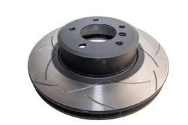 Disco freno Street Series T2 - BMW Serie 5 (E60) 520 2003-2010 / BMW Serie 5 (E60) 523 2007-2010 / BMW Serie 5 (E60) 525 2005-2010 / BMW Serie 5 (E60) 530 2003-2010 (+12 modelli)