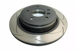 Disco freno Street Series T2 - BMW Serie 5 (E60) 520 2003-2010 / BMW Serie 5 (E60) 523 2004-2010 / BMW Serie 5 (E60) 525 2003-2010 / BMW Serie 5 (E60) 530 2003-2010 (+6 modelli)