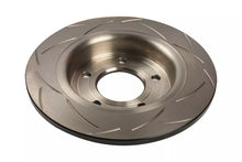 Carica l'immagine nel visualizzatore di Gallery, Kit dischi e pastiglie Street Performance T2 scanalato - Mazda 3 BK 2005-2009 / Mazda 3 BL 2009-2013 / Mazda 5 CR 2005-2011 / Mazda 5 CW 2010-2017