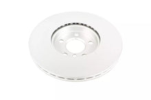 Carica l'immagine nel visualizzatore di Gallery, Disco freno Street Series En-Shield liscio - Ø 307 mm - spessore 24 mm - BMW Serie 1 (F40) 116 2019 / BMW Serie 1 (F40) 118 2019 / BMW Serie 2 (F45 Active Tourer) 218 2014 / BMW Serie 2 (F45 Active Tourer) 220 2014 (+10 modelli) - DBA3294E