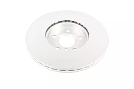 Disco freno Street Series En-Shield liscio - Ø 307 mm - spessore 24 mm - BMW Serie 1 (F40) 116 2019 / BMW Serie 1 (F40) 118 2019 / BMW Serie 2 (F45 Active Tourer) 218 2014 / BMW Serie 2 (F45 Active Tourer) 220 2014 (+10 modelli) - DBA3294E