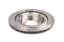 Carica l'immagine nel visualizzatore di Gallery, Disco freno Street Series T2 - Ø 335 mm - spessore 20 mm - asse posteriore - Toyota Landcruiser 250 series 2024 / Toyota Landcruiser 300 series 2021