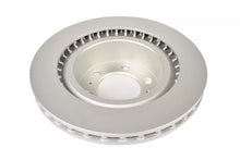 Carica l'immagine nel visualizzatore di Gallery, Disco freno Street Series En-Shield liscio - Ø 354 mm - spessore 32 mm - asse anteriore - Toyota Landcruiser 250 series 2024 / Toyota Landcruiser 300 series 2021