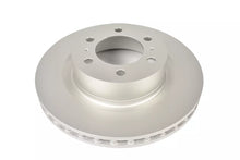 Carica l'immagine nel visualizzatore di Gallery, Disco freno Street Series En-Shield liscio - Ø 354 mm - spessore 32 mm - asse anteriore - Toyota Landcruiser 250 series 2024 / Toyota Landcruiser 300 series 2021