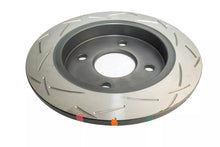 Carica l'immagine nel visualizzatore di Gallery, Disco freno 4000 Series T3 - Ford Fiesta (Mk6) 2004-2008 / Ford Fiesta (Mk7) 2012-2017 / Ford Focus (Mk1) 1998-2005 / Ford Puma Racing 1999-2000 / Ford Scorpio 1994-2000 (+5 modelli)
