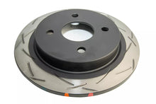 Carica l'immagine nel visualizzatore di Gallery, Disco freno 4000 Series T3 - Ford Fiesta (Mk6) 2004-2008 / Ford Fiesta (Mk7) 2012-2017 / Ford Focus (Mk1) 1998-2005 / Ford Puma Racing 1999-2000 / Ford Scorpio 1994-2000 (+5 modelli)
