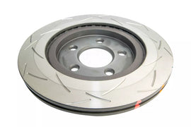 Disco freno 4000 Series T3 - Ford Mustang (5th Generation) 2005-2014 / Ford Mustang (5th Generation) Shelby GT500 2006-2012