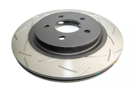 Disco freno 4000 Series T3 - Ford Mustang (5th Generation) 2005-2014 / Ford Mustang (5th Generation) Shelby GT500 2006-2012