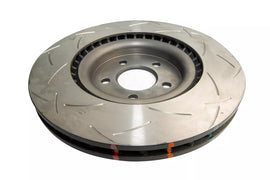 Disco freno 4000 Series T3 - Ford Mustang (5th Generation) 2010-2014 / Ford Mustang (5th Generation) Shelby GT500 2006-2012