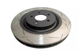 Disco freno 4000 Series T3 - Ford Mustang (5th Generation) 2010-2014 / Ford Mustang (5th Generation) Shelby GT500 2006-2012