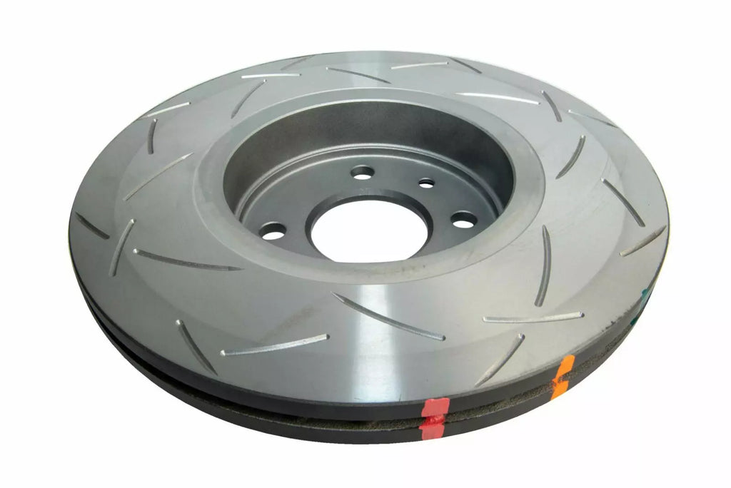 Disco freno 4000 Series T3 - Dacia Dokker 2012 / Dacia Dokker Van 2013 / Dacia Lodgy 2012 / Renault Captur (1st Gen) 2013-2019 / Renault Clio (Mk2) 2000-2006 (+18 modelli)