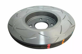 Disco freno 4000 Series T3 - Dacia Dokker 2012 / Dacia Dokker Van 2013 / Dacia Lodgy 2012 / Renault Captur (1st Gen) 2013-2019 / Renault Clio (Mk2) 2000-2006 (+18 modelli)