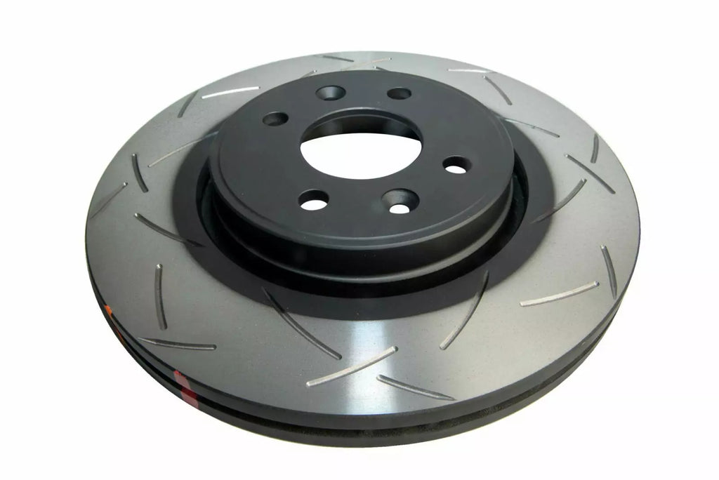 Disco freno 4000 Series T3 - Dacia Dokker 2012 / Dacia Dokker Van 2013 / Dacia Lodgy 2012 / Renault Captur (1st Gen) 2013-2019 / Renault Clio (Mk2) 2000-2006 (+18 modelli)