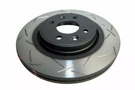 Disco freno 4000 Series T3 - Dacia Dokker 2012 / Dacia Dokker Van 2013 / Dacia Lodgy 2012 / Renault Captur (1st Gen) 2013-2019 / Renault Clio (Mk2) 2000-2006 (+18 modelli)