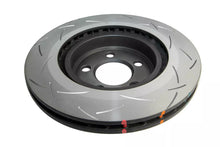 Carica l'immagine nel visualizzatore di Gallery, Disco freno 4000 Series T3 - Chrysler 300C 2004-2011 / Dodge Challenger 2011-2021 / Dodge Challenger SE 2009-2010 / Dodge Charger 2011-2021