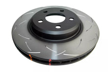 Carica l'immagine nel visualizzatore di Gallery, Disco freno 4000 Series T3 - Chrysler 300C 2004-2011 / Dodge Challenger 2011-2021 / Dodge Challenger SE 2009-2010 / Dodge Charger 2011-2021