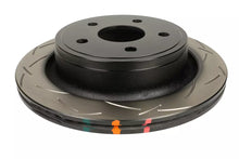Carica l'immagine nel visualizzatore di Gallery, Disco freno 4000 Series T3 - Ø 352 mm - spessore 22 mm - Dodge Ram Pick-Up (1500) (2WD) 2003-2011 / Dodge Ram Pick-Up (1500) (4WD) 2002-2011 / Dodge Ram Pick-Up 1500 2011-2019 (+1 modelli)
