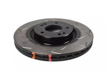 Carica l'immagine nel visualizzatore di Gallery, Disco freno 4000 Series T3 - Hyundai Nexo 2018 / Hyundai i-20 N 2021 / Hyundai i-40 2011-2020 / Kia Cee'd (JD) 2013-2018 / Kia Ceed (CD) 2018 / Kia Optima (JF) 2016-2020 (+5 modelli)