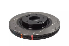 Disco freno 4000 Series T3 - Hyundai Nexo 2018 / Hyundai i-20 N 2021 / Hyundai i-40 2011-2020 / Kia Cee'd (JD) 2013-2018 / Kia Ceed (CD) 2018 / Kia Optima (JF) 2016-2020 (+5 modelli)