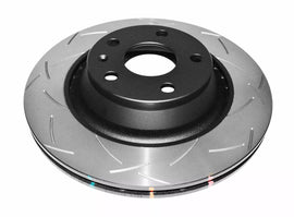 Disco freno 4000 Series T3 - Audi TTRS Plus quattro 8J 2012-2014 / Audi TTRS quattro 8J 2009-2014
