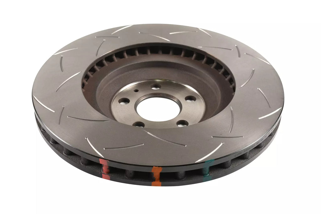 Kit dischi e pastiglie Xtreme Performance T3 scanalato - Audi A6 quattro Avant C8 2018 / Audi A6 quattro C8 2018 / Audi A7 quattro 4G9 2018 / Audi A8 quattro D5 2017-2019 / Audi E-TRON (GEN) 2018-2021 (+12 modelli)