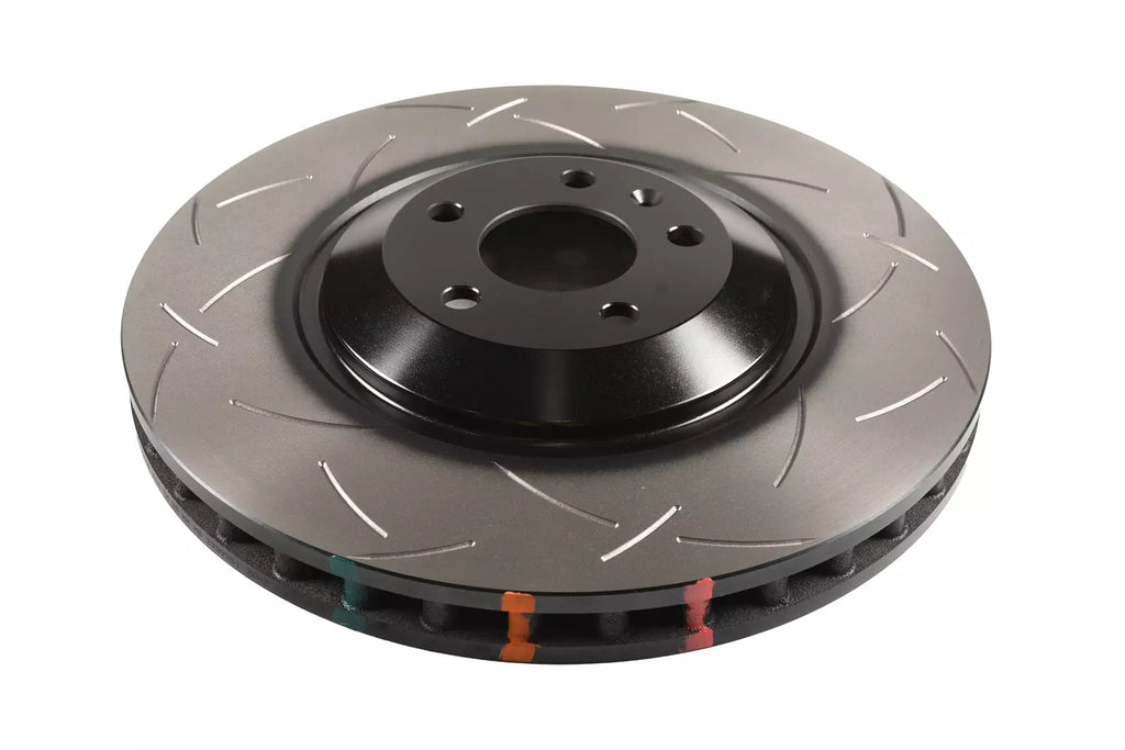 Kit dischi e pastiglie Xtreme Performance T3 scanalato - Audi A6 quattro Avant C8 2018 / Audi A6 quattro C8 2018 / Audi A7 quattro 4G9 2018 / Audi A8 quattro D5 2017-2019 / Audi E-TRON (GEN) 2018-2021 (+12 modelli)