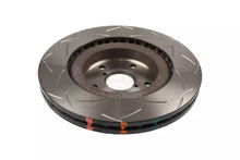 Carica l'immagine nel visualizzatore di Gallery, Disco freno 4000 Series T3 - Subaru WRX STi 2022