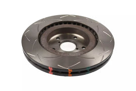 Disco freno 4000 Series T3 - Subaru WRX STi 2022