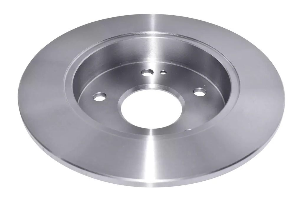 Disco freno Street Series liscio - Honda Civic (8th Gen) FD1 2005-2012 / Honda Civic (8th Gen) FK 2006-2012 / Honda Civic (8th Gen) FN 2006-2012 (+1 modelli)