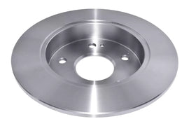 Disco freno Street Series liscio - Honda Civic (8th Gen) FD1 2005-2012 / Honda Civic (8th Gen) FK 2006-2012 / Honda Civic (8th Gen) FN 2006-2012 (+1 modelli)
