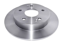 Disco freno Street Series liscio - Honda Civic (8th Gen) FD1 2005-2012 / Honda Civic (8th Gen) FK 2006-2012 / Honda Civic (8th Gen) FN 2006-2012 (+1 modelli)