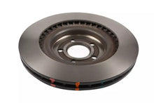 Load image into Gallery viewer, Disco freno 4000 Series liscio - Ø 355 mm - spessore 28 mm - Ford Mustang (7th Generation) 2024