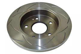 Disco freno Street Series T2 - Honda Civic (8th Gen) FD1 2005-2012 / Honda Civic (8th Gen) FK 2006-2012 / Honda Civic (8th Gen) FN 2006-2012 (+1 modelli)