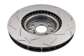 Disco freno 4000 Series T3 - Subaru BRZ 2013 / Subaru Forester 2004-2008 / Subaru Impreza 2002-2012 / Subaru Impreza RB320 2006-2007 / Subaru WRX STi 2012-2017 (+1 modelli)