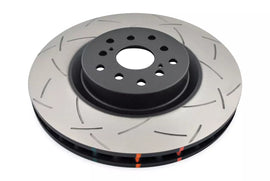Disco freno 4000 Series T3 - Subaru BRZ 2013 / Subaru Forester 2004-2008 / Subaru Impreza 2002-2012 / Subaru Impreza RB320 2006-2007 / Subaru WRX STi 2012-2017 (+1 modelli)