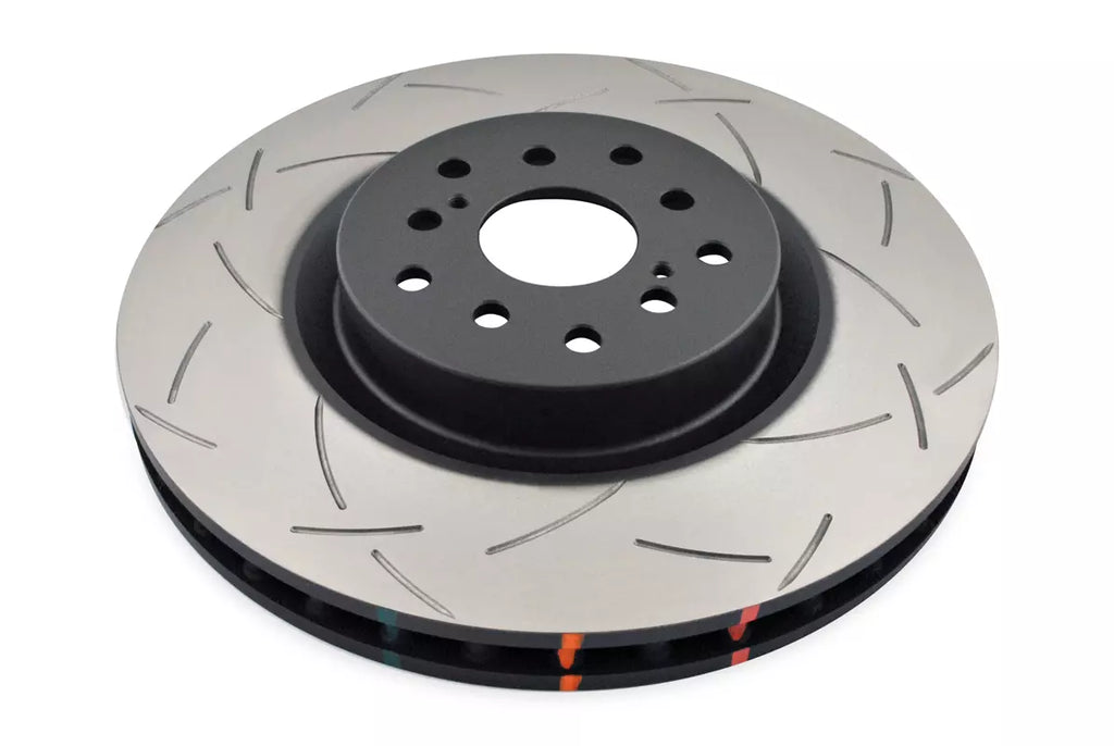 Kit dischi e pastiglie Xtreme Performance T3 scanalato - Subaru BRZ 2013 / Subaru Forester 2004-2008 / Subaru Impreza 2002-2012 / Subaru Impreza RB320 2006-2007 / Subaru WRX STi 2012-2017 (+1 modelli)