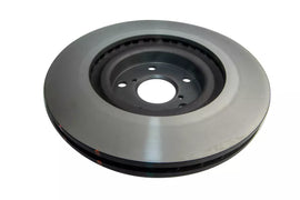 Disco freno 4000 Series liscio - Ø 323 mm - spessore 30 mm - Toyota Supra MK3 A70 MK4 A80 1993-1997