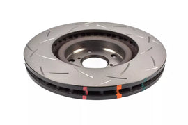 Disco freno 4000 Series T3 - Ø 323 mm - spessore 30 mm - Toyota Supra MK3 A70 MK4 A80 1993-1997