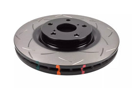 Disco freno 4000 Series T3 - Ø 323 mm - spessore 30 mm - Toyota Supra MK3 A70 MK4 A80 1993-1997