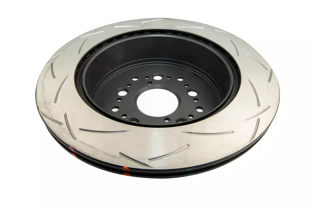 Disco freno 4000 Series T3 - Lexus Aristo 1994-1997 / Lexus GS300 1991-1995 / Lexus LS400 (XF10) 1993-1995 / Lexus LS400 (XF20) 1995-2000 / Lexus SC400 1994-2000 (+4 modelli)