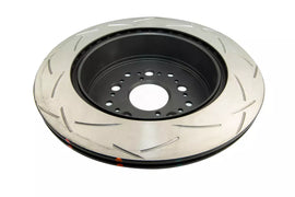 Disco freno 4000 Series T3 - Lexus Aristo 1994-1997 / Lexus GS300 1991-1995 / Lexus LS400 (XF10) 1993-1995 / Lexus LS400 (XF20) 1995-2000 / Lexus SC400 1994-2000 (+4 modelli)